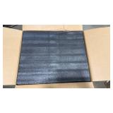 ELEGOO Neptune 3 Pro 3D Printer, Quick Assembly with Auto Leveling, Direct Drive Extruder, PEI Flexible Platform and Removable Touchscreen, 8.85x8.85x11 inch Printing Size Retail $249.99 FACTORY SEALE ELEGOO Neptune 3 Pro 3D Printer, Quick Assembly with Auto Leveling, Direct Drive Extruder, PEI Flexible Platform and Removable Touchscreen, 8.85x8.85x11 inch Printing Size Retail $249.99 FACTORY SEALE