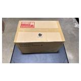 ANYCUBIC 10K Resin 3D Printer, Photon Mono 4 LCD 3D Printer with 7-inch Mono Screen, Upgraded LighTurbo Matrix and Printing Platform, Printing Size of 6.04in x 3.42in x 6.49in Retail $199.99 FACTORY S ANYCUBIC 10K Resin 3D Printer, Photon Mono 4 LCD 3D Printer with 7-inch Mono Screen, Upgraded LighTurbo Matrix and Printing Platform, Printing Size of 6.04in x 3.42in x 6.49in Retail $199.99 FACTORY S