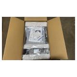 ANYCUBIC 10K Resin 3D Printer, Photon Mono 4 LCD 3D Printer with 7-inch Mono Screen, Upgraded LighTurbo Matrix and Printing Platform, Printing Size of 6.04in x 3.42in x 6.49in Retail $199.99 FACTORY S ANYCUBIC 10K Resin 3D Printer, Photon Mono 4 LCD 3D Printer with 7-inch Mono Screen, Upgraded LighTurbo Matrix and Printing Platform, Printing Size of 6.04in x 3.42in x 6.49in Retail $199.99 FACTORY S