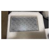 ANYCUBIC 10K Resin 3D Printer, Photon Mono 4 LCD 3D Printer with 7-inch Mono Screen, Upgraded LighTurbo Matrix and Printing Platform, Printing Size of 6.04in x 3.42in x 6.49in Retail $199.99 FACTORY S ANYCUBIC 10K Resin 3D Printer, Photon Mono 4 LCD 3D Printer with 7-inch Mono Screen, Upgraded LighTurbo Matrix and Printing Platform, Printing Size of 6.04in x 3.42in x 6.49in Retail $199.99 FACTORY S