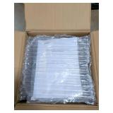 NANBEI 10L Liquid Nitrogen Tank Cryogenic Container Aluminum Alloy Liquid Nitrogen Dewar Static Cryogenic Liquid nitrogen dewar with Straps,for Beauty Industry, Semen Preservation, Scientific - Retail NANBEI 10L Liquid Nitrogen Tank Cryogenic Container Aluminum Alloy Liquid Nitrogen Dewar Static Cryogenic Liquid nitrogen dewar with Straps,for Beauty Industry, Semen Preservation, Scientific - Retail