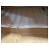 Maasechs 7 Pack 39'' X13'' Double Layer Asphalt Roof Shingles for Home 3-tab Roofing Shingles Tile Repairing Self Adhesive Shed Decor for Outdoor Garage Pet House Cover 10.7 Square Feet(Black) - Retai Maasechs 7 Pack 39'' X13'' Double Layer Asphalt Roof Shingles for Home 3-tab Roofing Shingles Tile Repairing Self Adhesive Shed Decor for Outdoor Garage Pet House Cover 10.7 Square Feet(Black) - Retai