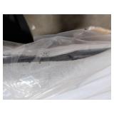 Maasechs 7 Pack 39'' X13'' Double Layer Asphalt Roof Shingles for Home 3-tab Roofing Shingles Tile Repairing Self Adhesive Shed Decor for Outdoor Garage Pet House Cover 10.7 Square Feet(Black) - Retai Maasechs 7 Pack 39'' X13'' Double Layer Asphalt Roof Shingles for Home 3-tab Roofing Shingles Tile Repairing Self Adhesive Shed Decor for Outdoor Garage Pet House Cover 10.7 Square Feet(Black) - Retai