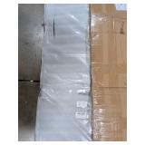 Maasechs 7 Pack 39'' X13'' Double Layer Asphalt Roof Shingles for Home 3-tab Roofing Shingles Tile Repairing Self Adhesive Shed Decor for Outdoor Garage Pet House Cover 10.7 Square Feet(Black) - Retai Maasechs 7 Pack 39'' X13'' Double Layer Asphalt Roof Shingles for Home 3-tab Roofing Shingles Tile Repairing Self Adhesive Shed Decor for Outdoor Garage Pet House Cover 10.7 Square Feet(Black) - Retai