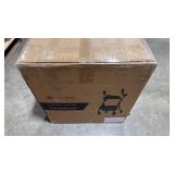 BlessReach Heavy Duty Upright Rollator Walker for Seniors, 450lb Capacity, 6 Height Adjustments, 8in All Terrain Wheels, Padded Seat and Backrest, Easy Assembly, Foldable Design Purple Retail $179.99 BlessReach Heavy Duty Upright Rollator Walker for Seniors, 450lb Capacity, 6 Height Adjustments, 8in All Terrain Wheels, Padded Seat and Backrest, Easy Assembly, Foldable Design Purple Retail $179.99