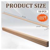 Seajan 50 Pcs Drywall Shims Cardboard Wallet Shim Use to Butt Joints and Level Baseboards and Flush Out Bullnose Corner Adaptors Straighten Uneven Wall Studs or Joists 45 x 1-1/2 x 1/8 Inch - Retail: Seajan 50 Pcs Drywall Shims Cardboard Wallet Shim Use to Butt Joints and Level Baseboards and Flush Out Bullnose Corner Adaptors Straighten Uneven Wall Studs or Joists 45 x 1-1/2 x 1/8 Inch - Retail: