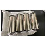 Commercial Floor Mop Sink Stainless Steel Mop Service Basin Floor Mount Mop Sink, Vertical industrial Sinks for balconies laundry rooms industries Restaurants (17.7x16.1x21.6xinch) - Retail: $150 Commercial Floor Mop Sink Stainless Steel Mop Service Basin Floor Mount Mop Sink, Vertical industrial Sinks for balconies laundry rooms industries Restaurants (17.7x16.1x21.6xinch) - Retail: $150