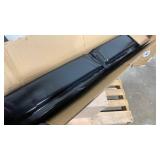 Wettarn Folding Duck Pond 5' x 5' Portable Spill Containment Berm Wall Containment Berm (Black) - Retail: $146 Wettarn Folding Duck Pond 5' x 5' Portable Spill Containment Berm Wall Containment Berm (Black) - Retail: $146