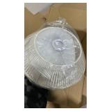 1-Light White Geometric Hanging Linear Chandelier Lighting with Hemp Rope Shade for Kitchen Island - Retail $68 1-Light White Geometric Hanging Linear Chandelier Lighting with Hemp Rope Shade for Kitchen Island - Retail $68