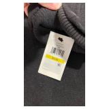 Cole Haan mens Casual Cold Weather Soft Coat, M - Retail: $350 Cole Haan mens Casual Cold Weather Soft Coat, M - Retail: $350