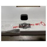 QIDI Q2C 3D Printer, Enclosed FDM with New Generation Leveling Sensor for Full Auto Leveling, 600mm/s High Speed, 270x270x256mm Build Volume, 370 Bimetal Hotend Unlock PPS-CF, from Beginner to Expert QIDI Q2C 3D Printer, Enclosed FDM with New Generation Leveling Sensor for Full Auto Leveling, 600mm/s High Speed, 270x270x256mm Build Volume, 370 Bimetal Hotend Unlock PPS-CF, from Beginner to Expert