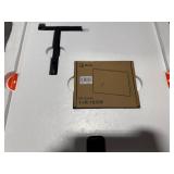 QIDI Q2C 3D Printer, Enclosed FDM with New Generation Leveling Sensor for Full Auto Leveling, 600mm/s High Speed, 270x270x256mm Build Volume, 370 Bimetal Hotend Unlock PPS-CF, from Beginner to Expert QIDI Q2C 3D Printer, Enclosed FDM with New Generation Leveling Sensor for Full Auto Leveling, 600mm/s High Speed, 270x270x256mm Build Volume, 370 Bimetal Hotend Unlock PPS-CF, from Beginner to Expert