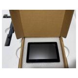 QIDI Q2C 3D Printer, Enclosed FDM with New Generation Leveling Sensor for Full Auto Leveling, 600mm/s High Speed, 270x270x256mm Build Volume, 370 Bimetal Hotend Unlock PPS-CF, from Beginner to Expert QIDI Q2C 3D Printer, Enclosed FDM with New Generation Leveling Sensor for Full Auto Leveling, 600mm/s High Speed, 270x270x256mm Build Volume, 370 Bimetal Hotend Unlock PPS-CF, from Beginner to Expert