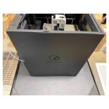 QIDI Q2C 3D Printer, Enclosed FDM with New Generation Leveling Sensor for Full Auto Leveling, 600mm/s High Speed, 270x270x256mm Build Volume, 370 Bimetal Hotend Unlock PPS-CF, from Beginner to Expert QIDI Q2C 3D Printer, Enclosed FDM with New Generation Leveling Sensor for Full Auto Leveling, 600mm/s High Speed, 270x270x256mm Build Volume, 370 Bimetal Hotend Unlock PPS-CF, from Beginner to Expert