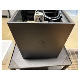 QIDI Q2C 3D Printer, Enclosed FDM with New Generation Leveling Sensor for Full Auto Leveling, 600mm/s High Speed, 270x270x256mm Build Volume, 370 Bimetal Hotend Unlock PPS-CF, from Beginner to Expert QIDI Q2C 3D Printer, Enclosed FDM with New Generation Leveling Sensor for Full Auto Leveling, 600mm/s High Speed, 270x270x256mm Build Volume, 370 Bimetal Hotend Unlock PPS-CF, from Beginner to Expert