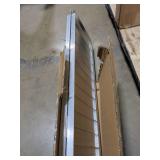 Rocspire 4FT Portable Wheelchair Ramp 800lb Capacity, Folding Non-Slip Aluminum Handicap Ramp, Ramps for Wheelchairs for Home, Doorways, Stairs, Thresholds, Car Curbs, Scooters & Carts - Retail: $ Rocspire 4FT Portable Wheelchair Ramp 800lb Capacity, Folding Non-Slip Aluminum Handicap Ramp, Ramps for Wheelchairs for Home, Doorways, Stairs, Thresholds, Car Curbs, Scooters & Carts - Retail: $