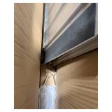 Rocspire 4FT Portable Wheelchair Ramp 800lb Capacity, Folding Non-Slip Aluminum Handicap Ramp, Ramps for Wheelchairs for Home, Doorways, Stairs, Thresholds, Car Curbs, Scooters & Carts - Retail: $ Rocspire 4FT Portable Wheelchair Ramp 800lb Capacity, Folding Non-Slip Aluminum Handicap Ramp, Ramps for Wheelchairs for Home, Doorways, Stairs, Thresholds, Car Curbs, Scooters & Carts - Retail: $