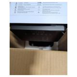 UV Countertop Reverse Osmosis Water Filter System, Hot RO System, 8 Stage Water Purifier, 7L Large Water Tank for Home, 4:1 Pure to Drain, Reduce TDS PFAS, BPA Free (No Installation Required) - Retail UV Countertop Reverse Osmosis Water Filter System, Hot RO System, 8 Stage Water Purifier, 7L Large Water Tank for Home, 4:1 Pure to Drain, Reduce TDS PFAS, BPA Free (No Installation Required) - Retail