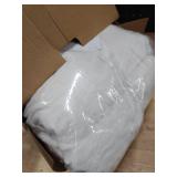 Cozy Bliss Faux Fur Throw Blanket for Couch, Fuzzy Soft Plush Thick Bubble Blanket for Sofa Bedroom Living Room, 60 * 80 Inches Cream White Cozy Bliss Faux Fur Throw Blanket for Couch, Fuzzy Soft Plush Thick Bubble Blanket for Sofa Bedroom Living Room, 60 * 80 Inches Cream White