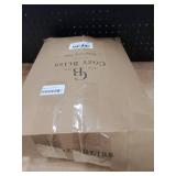 Cozy Bliss Faux Fur Throw Blanket for Couch, Fuzzy Soft Plush Thick Bubble Blanket for Sofa Bedroom Living Room, 60 * 80 Inches Cream White Cozy Bliss Faux Fur Throw Blanket for Couch, Fuzzy Soft Plush Thick Bubble Blanket for Sofa Bedroom Living Room, 60 * 80 Inches Cream White