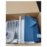 Azonanor Smart Bird Feeder with Camera for Backyard, AI Bird Species Identification, Solar Powered Outdoor Bird Camera with Auto Capture & App Notifications Azonanor Smart Bird Feeder with Camera for Backyard, AI Bird Species Identification, Solar Powered Outdoor Bird Camera with Auto Capture & App Notifications