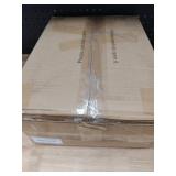 HIGDBFE Filing Cabinet with 2-Tier Printer Shelves, 2 Fabric Drawers File Cabinet with Side Bag&File Drawer for A4/Letter Size, Printer Stand with Storage for Home Office, Rustic Brown, 16.5\' W HIGDBFE Filing Cabinet with 2-Tier Printer Shelves, 2 Fabric Drawers File Cabinet with Side Bag&File Drawer for A4/Letter Size, Printer Stand with Storage for Home Office, Rustic Brown, 16.5\' W