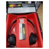 Sorry What Game - Uncensored Lip Reading Party Games for Adults - Based On The Headphone Challenge TikTok Trend - 2+ Players 40,000 Funny Phrase Combos - Adult Games for Game Night (Ages 17+) Sorry What Game - Uncensored Lip Reading Party Games for Adults - Based On The Headphone Challenge TikTok Trend - 2+ Players 40,000 Funny Phrase Combos - Adult Games for Game Night (Ages 17+)