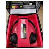 Sorry What Game - Uncensored Lip Reading Party Games for Adults - Based On The Headphone Challenge TikTok Trend - 2+ Players 40,000 Funny Phrase Combos - Adult Games for Game Night (Ages 17+) Sorry What Game - Uncensored Lip Reading Party Games for Adults - Based On The Headphone Challenge TikTok Trend - 2+ Players 40,000 Funny Phrase Combos - Adult Games for Game Night (Ages 17+)