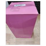 FUTAI Natural 28 Inch 100% Human Hair Mannequin Head with Table Clamp Stand for Hairdresser Practice Braiding Styling Manikin Cosmetology Doll Training Head Bleaching Dyeing Curling Cutting Display FUTAI Natural 28 Inch 100% Human Hair Mannequin Head with Table Clamp Stand for Hairdresser Practice Braiding Styling Manikin Cosmetology Doll Training Head Bleaching Dyeing Curling Cutting Display