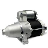 19612 New Starter Motor Compatible with Briggs & Stratton 845760 807383 Vanguard 32HP 35HP 36HP 37HP V-Twin Air Cooled Engine OE: SND0529 410-52156 845639 845640 809054 428000-0230 19612N 19612 New Starter Motor Compatible with Briggs & Stratton 845760 807383 Vanguard 32HP 35HP 36HP 37HP V-Twin Air Cooled Engine OE: SND0529 410-52156 845639 845640 809054 428000-0230 19612N