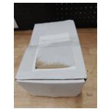 19612 New Starter Motor Compatible with Briggs & Stratton 845760 807383 Vanguard 32HP 35HP 36HP 37HP V-Twin Air Cooled Engine OE: SND0529 410-52156 845639 845640 809054 428000-0230 19612N 19612 New Starter Motor Compatible with Briggs & Stratton 845760 807383 Vanguard 32HP 35HP 36HP 37HP V-Twin Air Cooled Engine OE: SND0529 410-52156 845639 845640 809054 428000-0230 19612N