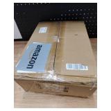 ErgoFocus Long Arm Monitor Mount, 13 to 32 inch Computer Desk Mount, Extra Long Adjustable Stand, Hold up to 19.8lbs, Tall Arm with Tilt, Swivel, Rotation, VESA 75/100mm ErgoFocus Long Arm Monitor Mount, 13 to 32 inch Computer Desk Mount, Extra Long Adjustable Stand, Hold up to 19.8lbs, Tall Arm with Tilt, Swivel, Rotation, VESA 75/100mm