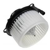 Demfec 24V New Blower Motor Fan S871041120 Compatible with Hino 268 258 2007-2008 Demfec 24V New Blower Motor Fan S871041120 Compatible with Hino 268 258 2007-2008