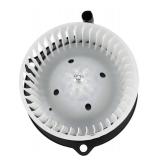 Demfec 24V New Blower Motor Fan S871041120 Compatible with Hino 268 258 2007-2008 Demfec 24V New Blower Motor Fan S871041120 Compatible with Hino 268 258 2007-2008