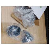 Upgrade Blender Cups Fit for Nutribullet 600w/900w, Replacement Parts 32oz Cups with Flip-Top To-Go-Lids, Blender Accessories (2 Pack) Upgrade Blender Cups Fit for Nutribullet 600w/900w, Replacement Parts 32oz Cups with Flip-Top To-Go-Lids, Blender Accessories (2 Pack)