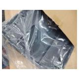 2024 2025 F150 Console Tray Center Console Organizer Tray for 2025 2022 2023 2024 Ford F150 Raptor Center Armrest Storage Box for Ford F150 2022 Accessories Armrest Storage Box((See Picture 2 & 3)) 2024 2025 F150 Console Tray Center Console Organizer Tray for 2025 2022 2023 2024 Ford F150 Raptor Center Armrest Storage Box for Ford F150 2022 Accessories Armrest Storage Box((See Picture 2 & 3))