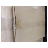 2024 2025 F150 Console Tray Center Console Organizer Tray for 2025 2022 2023 2024 Ford F150 Raptor Center Armrest Storage Box for Ford F150 2022 Accessories Armrest Storage Box((See Picture 2 & 3)) 2024 2025 F150 Console Tray Center Console Organizer Tray for 2025 2022 2023 2024 Ford F150 Raptor Center Armrest Storage Box for Ford F150 2022 Accessories Armrest Storage Box((See Picture 2 & 3))