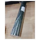 Abyssaly Dark Green Peel and Stick Wallpaper - Modern Textured Embossed Wall Paper - Removable Self Adhesive Vinyl Wrap Waterproof Contact Paper for Bathroom Bedroom Home Decor 15.7\' x 590\' Abyssaly Dark Green Peel and Stick Wallpaper - Modern Textured Embossed Wall Paper - Removable Self Adhesive Vinyl Wrap Waterproof Contact Paper for Bathroom Bedroom Home Decor 15.7\' x 590\'