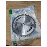 Bon Tool Crain Blade For Undercut Saw (78-836) Bon Tool Crain Blade For Undercut Saw (78-836)