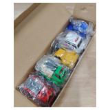 VUSUMOK Toddler Toys for Ages 2-4 Transformer Toys 5-in-1 Alloy Construction Toy Cars,Kids Educational Robot STEM Toys Pull Back Cars for 2 3 4 5 6 7 Year Old Boys Girls Birthday Ideal VUSUMOK Toddler Toys for Ages 2-4 Transformer Toys 5-in-1 Alloy Construction Toy Cars,Kids Educational Robot STEM Toys Pull Back Cars for 2 3 4 5 6 7 Year Old Boys Girls Birthday Ideal