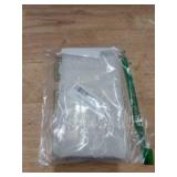 12000Pcs Clear White AB Rhinestones for Bedazzling Kit, 2/3/4/5/6mm Mix Sizes Jelly Bedazzling Resin Gems, Gems Bedazzling for Crafting, Flatback Rhinestones for Craft DIY Face Makeup Crafts Tumblers 12000Pcs Clear White AB Rhinestones for Bedazzling Kit, 2/3/4/5/6mm Mix Sizes Jelly Bedazzling Resin Gems, Gems Bedazzling for Crafting, Flatback Rhinestones for Craft DIY Face Makeup Crafts Tumblers