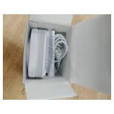 5-in-1 Magnetic Wireless Charging Stand for Apple MagSafe Charger with Night Light for iPhone 17/16/15/14/13/12, Watch, AirPods, Travel Magnetic Charger Nightstand Charging Station (Adapter Included) 5-in-1 Magnetic Wireless Charging Stand for Apple MagSafe Charger with Night Light for iPhone 17/16/15/14/13/12, Watch, AirPods, Travel Magnetic Charger Nightstand Charging Station (Adapter Included)