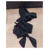 DRESHOW 6 PCS Adjustable Headbands for Women Knotted Headbands Elastic Non-Slip Fashion Hair Bands for Workout Sports Running Yoga DRESHOW 6 PCS Adjustable Headbands for Women Knotted Headbands Elastic Non-Slip Fashion Hair Bands for Workout Sports Running Yoga