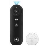 Saillong Walking Pad Remote Replacement Compatible with Model AD-4000 Plus, DK-38AB-1, DK-38AB-2, UT-38AB IY, Treadmill Remote for Home Small Under Desk Treadmill Saillong Walking Pad Remote Replacement Compatible with Model AD-4000 Plus, DK-38AB-1, DK-38AB-2, UT-38AB IY, Treadmill Remote for Home Small Under Desk Treadmill