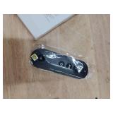 Saillong Walking Pad Remote Replacement Compatible with Model AD-4000 Plus, DK-38AB-1, DK-38AB-2, UT-38AB IY, Treadmill Remote for Home Small Under Desk Treadmill Saillong Walking Pad Remote Replacement Compatible with Model AD-4000 Plus, DK-38AB-1, DK-38AB-2, UT-38AB IY, Treadmill Remote for Home Small Under Desk Treadmill