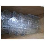 WTGEGF Solar Pathway Lights Outdoor Waterproof, 4 Pack 200 Lumens Super Bright Solar Garden Lights with 2 Lighting Modes, Auto On/Off Outdoor Solar Lights for Yard, Walkway, Lawn, Driveway, Path WTGEGF Solar Pathway Lights Outdoor Waterproof, 4 Pack 200 Lumens Super Bright Solar Garden Lights with 2 Lighting Modes, Auto On/Off Outdoor Solar Lights for Yard, Walkway, Lawn, Driveway, Path