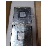 Morauroral Gold Battery Operated Wall Sconces, Dimmable Wall Sconces with Remote Control, Rechargeable Sconces Wall Lighting, 24â³ LED Wireless Wall Lights for Bedroom, Living Room, Bathroom, Hall Morauroral Gold Battery Operated Wall Sconces, Dimmable Wall Sconces with Remote Control, Rechargeable Sconces Wall Lighting, 24â³ LED Wireless Wall Lights for Bedroom, Living Room, Bathroom, Hall