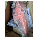 Manual Tire Bead Breaker with Rubber Pad, 38\'-42\' Tires Changer Tool, Heavy-Duty Tire Repair Tool for ATV, Golf Cart, Trucks, Bus, Motorcycles, Tractors and More Cars Manual Tire Bead Breaker with Rubber Pad, 38\'-42\' Tires Changer Tool, Heavy-Duty Tire Repair Tool for ATV, Golf Cart, Trucks, Bus, Motorcycles, Tractors and More Cars