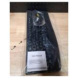 Wireless Keyboard and Mouse Combo, EDJO 2.4G Full-Sized Ergonomic Computer Keyboard with Wrist Rest and 3 Level DPI Adjustable Wireless Mouse for Windows, Mac OS Desktop/Laptop/PC Wireless Keyboard and Mouse Combo, EDJO 2.4G Full-Sized Ergonomic Computer Keyboard with Wrist Rest and 3 Level DPI Adjustable Wireless Mouse for Windows, Mac OS Desktop/Laptop/PC