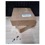 Baquler 24 Pcs Christmas Tree Candles with Red Crystal Ball, Flameless LED Candles Battery Operated with Remote Control Xmas Candlesticks for Holiday Wedding Party Decor Baquler 24 Pcs Christmas Tree Candles with Red Crystal Ball, Flameless LED Candles Battery Operated with Remote Control Xmas Candlesticks for Holiday Wedding Party Decor